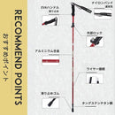 0fff0dcf0e5c0eff0fff0fff0ffb0d7f0fff0fff0fff0ff70fff0d7f0fff0fff21006b6b216b009c219c0000219c6b00