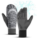 fffffffffbfff1fff2cff18fd00fc00de001e003f003f087f887f88ff88fff8f