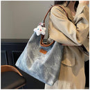 ffffffe1ffbafff3fff8e1ffc3fe007d0402074009e01fa80fe3034701cf007f2b002b2b1f19151999a40f0b10926b18