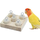 ffffffffffffffffffffffe7fba3f011e000c00080188018f038ffffffffffff0000000000000000001c1f24001e171c