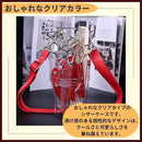 00002c9f5fff5bff5cfd5fd55da9561144314c314c394001409940c740ff7fef0101010101b2d5b201d5fafc01b1171a