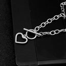 0000000100008000000300002030020004522a00480029800f80af800f000fff00000000000000000000000000000000