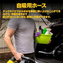 000007d0000063f8fce01e78fffc7398f3a8f7d4ffb8ff90ff80ffa00e0014c0000000001e93b1001704fb1410f2f000