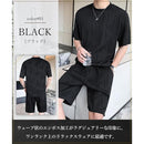 ffef7f81ff80ff00ff00fe42ffc3c7a3c3038603c6038647c3e77fff00040400a9101610849c00a289a4a4a275a29a92