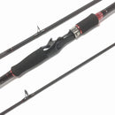 fffdfff6ffd8ff31fee3fb8fee3f987e70fbe3efc7df1f7f7efffbffefffdfff00000000000000eb092b000009000000