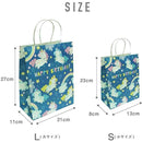 fffffefffffffffff8ffc0ffc0c1c0c1c0c1c0c1c0c3c1ffffffffffffffffff