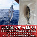 fc7fff7ffffffbe7fbe7f7e3f363f8632477007702ff00fb1080000000000000a297081e9c9692159a9d9c2bfefa1cfa