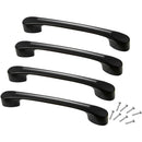 e7ffc03fe703fff1c1f1cc0fffc38fe380739e0fbfc703e7381fff8fffcfffef