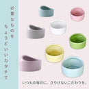 ffffffffff38ff3effffbccff87dfdf8bfb8ff8ff7dfb0f1b0f0ffffbffff84e84fcfcfc84fcfcfc84fcfcfc84e1fc7a