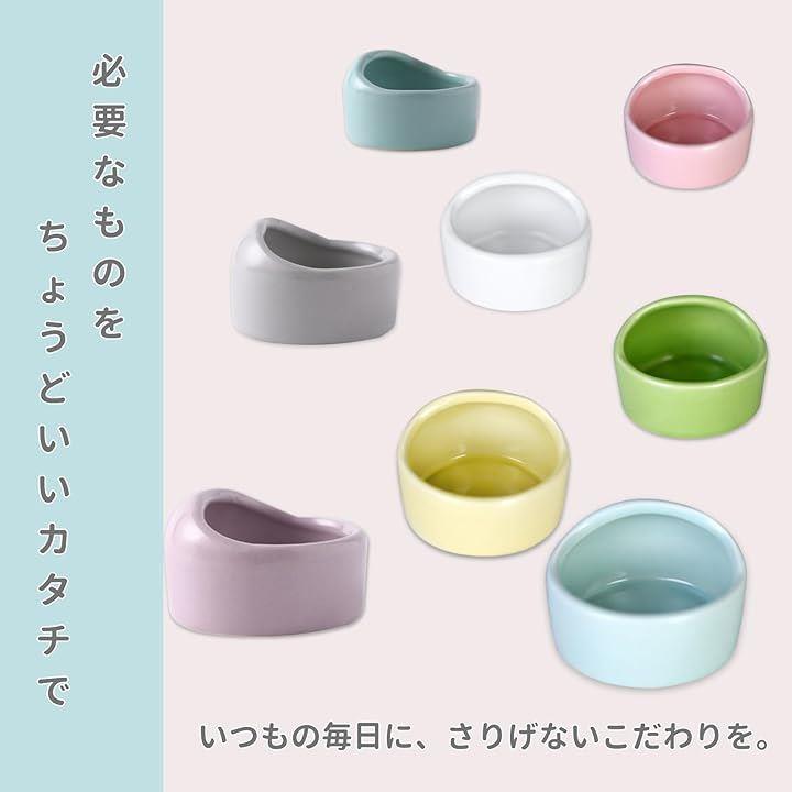 ffffffffff38ff3effffbccff87dfdf8bfb8ff8ff7dfb0f1b0f0ffffbffff84e84fcfcfc84fcfcfc84fcfcfc84e1fc7a