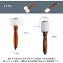 0000000001000000ffffffffffeff7eff7e7f7eff7eff7e7f7e7ffefffffffff9595959500000000000c001400130012