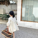 0080068f00bf78bb58bf5abf58bf01bf0e9e0fe1beffa77faf0bce2614436217