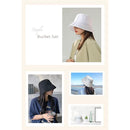 ffffff01ff11ff61ff01ff21ff01ff21ffffffc1c0fbc0c1c0ffc0ffc0fbc0e9