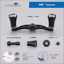 000077207fff7fff77f567fb677b600360037fff7fff46277fff7fff77fb75df00abab00eb009fb3ebbcebbcebb2bcb2