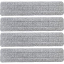 ffffffffe411c013e0a1ffffc021c805d005c881d009e201e221c035e001ffff