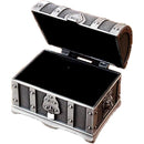 fffff7fff2fff03ef800fc00f000e008c001c00198019509c233fc87fe8fffcf002b0000000000000000000080c71006