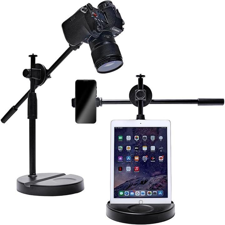 fffffc7ff87ff87ffe7fce7feddfdcde9ddfff8fff8fff8fff8fc38fff8fff07