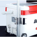 ffe0ffe0fff0dff8df90ff80ff9ffa7ff81ef81efe1f0eff16ff1eff005f0008