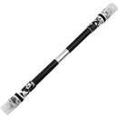 fffffffcfff9fffbfff7ffefffdfffbfff7ffcfff9fff3ffe7ffcfff9fffffff00000000000000000000ab0000ab0000