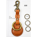 fffffd7ffc7ffe7ffc7ffc7ffe7ffc76fe7ffe79f83ff01df01bf00bf01ff83f9cab00ab9cab1a00ab001000ab100f00