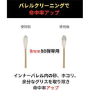 000000000000fffff7e7fffffff7f7fffa5ffffff7ffffffffffffffffffffff00000000000000000021000000000000