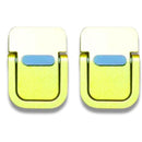 fffffffffffffffffffffffefffec0a2c080c080c080c080c081ffffffffffff