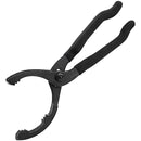 fff3ffe3ffcdff99ff33fe67fc0ff81f807f38fff9fff9fff9fff3ffc3ff8fff