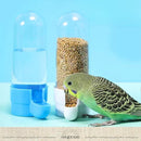 fffffffffffffffffffffe1fff1ffe1ffe1ffe47c303c301c300c080ffc9aef38b898987898b8d89898a1f88838c195f