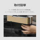 fffffffffebfffffff77ffffffffc261c021c021c001c003c001c001c001ffff0000000000000000001b1a2200002b10