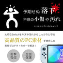 000000001018080c1000391128002000ffffdedffeffffffffffffffefffffff