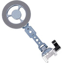 fffffffffffff1fff6ffe9fff6fff1fffeffff3fff97ffc3ffc7ffffffffffff0000000000a0000000000000000000ce