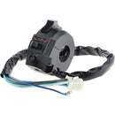 fffffffffffffefffc7ff83ff81ff001c01e903cbc01cf17edffffffffffffff000000000000a2000089a200002b0000