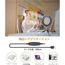 000000000000048002000780040003003ff0fffffe1ffffbffffffbbffbbffff