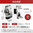 000000007fff675f6f7f667e663f73b9739d23f97fff7fff4c7f5eaf7fff54ffff0000ff005e33000080000600000000