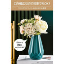 ffffffffffff000000600530c3bc4fbccbbcc190da90bc90ed98c018cf0f9fff171717173c41327f1a15171e1a008584