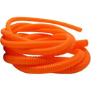 ffffffffffffffffdc1fc0139f878003800080008638c000e001f847ffffffff0000000000d50f00000e0c0e00090e0d