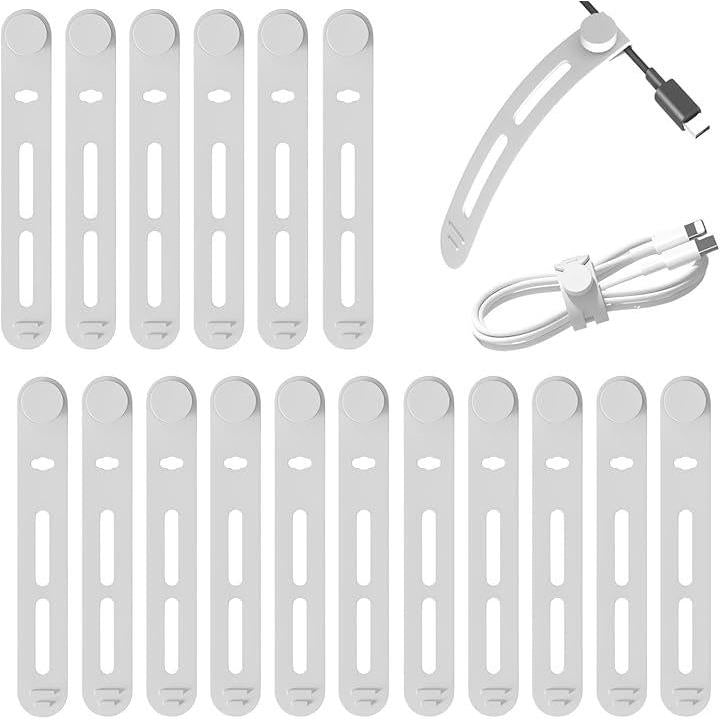 fffb897fad7e896fad6f895fad7f897bffff920492049204d2959204d295920400000000000000000000000000000000