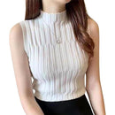 f38ff10ff307ff83efa3eee3eb23eff3eff3e7f3e653f223f321f34df185f803000c11000000920e00921014000a9e0e