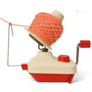 fffffffffffffe0fbc1ff80ffc1ffc1ffe3cff7ffe27fc07f003fc03fc03ffff00000000000009000000160000041e1e