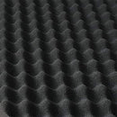 aa15aaaaaaaaaaaaaad5ab55ad52ad5aa56aa529a5adb4b5b4b49696b69292d2