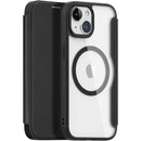 fffffffff03ff03ff05ff07ff04ff03ff057f077f06ff07ff07ff07ff07ff807