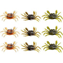 fffffffffffff7b58d29f62efffff7f5cc20f4deffffcef9c211ffffffffffff00000000001c1ac000210930001a1e26