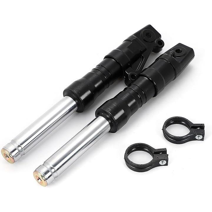 ffffffffffffffdfff97ff07fe07fe0ffe1ff83ff167f8dff6aff9ffffffffff00000000000000ab0000000000ab0000