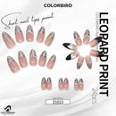 ffffffffffffefffb5ffe4e59ea3fffba8c7c8e5dffdfcadfcadff1ff9f7f8330000000000dc002b00f2000700006b00