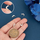 002438200a000008700238000001000203e00fe01ff07f60fbe0ffc0f9e0f7c09294949b94959498929207920a0c0c93