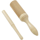 fffff9fff0fff87ff83f9c1fde1fcf0fe70ff3cff3e7f9f3fdf1fef9fe7dff7f0000000000001700001c1c000000001f