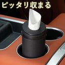 000046a000e800c0e0e13ee302c703cf010005800c0f1d0f780ff90ffc1ffff6000004fc0b002b069c8bab6b8709eb90