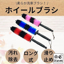 a6a0180811000400fdffff7ff9dfe477f13ff8effef7ffdfffffc623c020c62117181917141317130bffa609221c1c1c