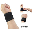 ffffffffffffffffe3efe1efe1e0e1e0f0fff0f3f063f063f863fc7ffc23fc1f