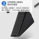 ffff973f97feffff9797ef07ff07fe03fe03fe01fc03fc07fc0ff81ff83ff87f00000000000000000000abab00000000